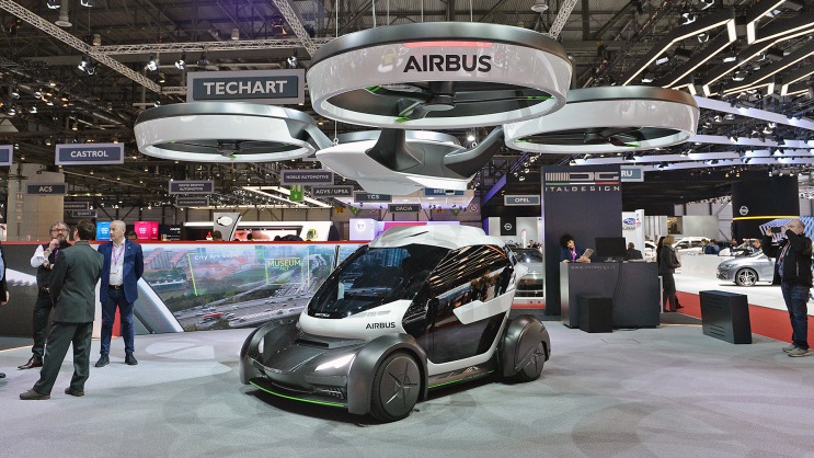 airbus-flying-car-pop-up-1