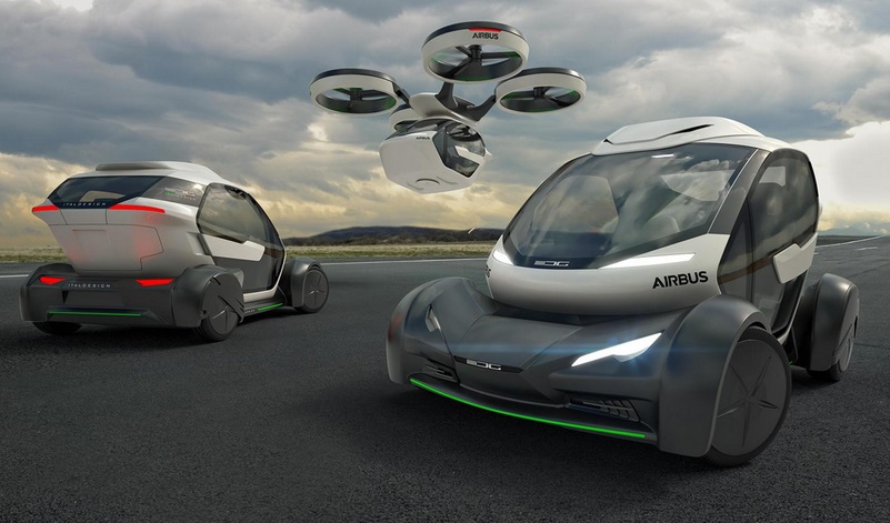 airbus-flying-car-pop-up-2