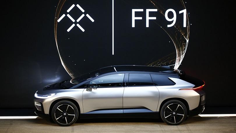 electromobile-faraday-future-91-1