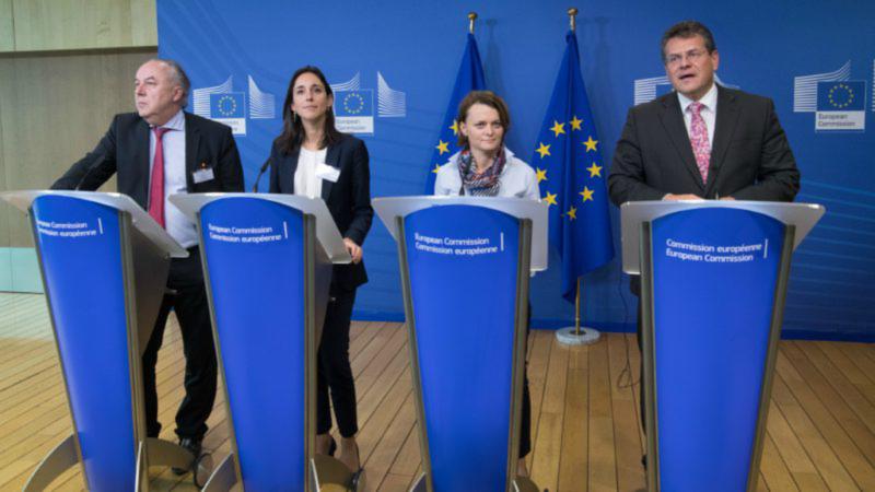 european-union-battery-alliance-announcement_olivec