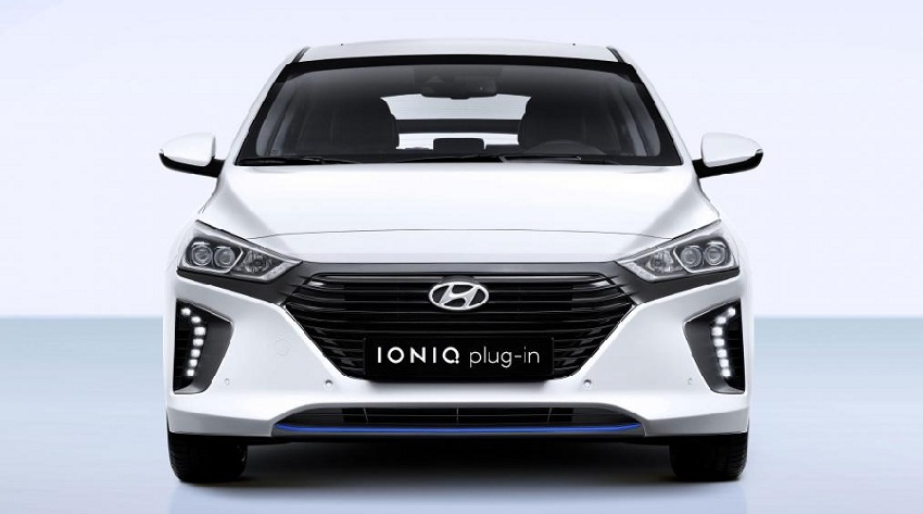 ioniq-electromobil-hybrid