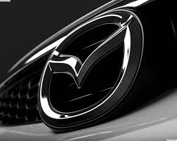 Mazda планує виробництво електромобілів до 2019 року