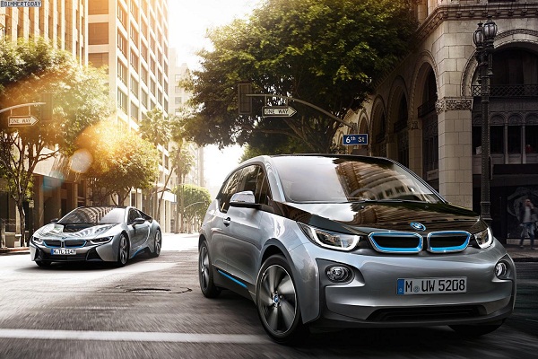 picture_11_bmw-i3-and-i8