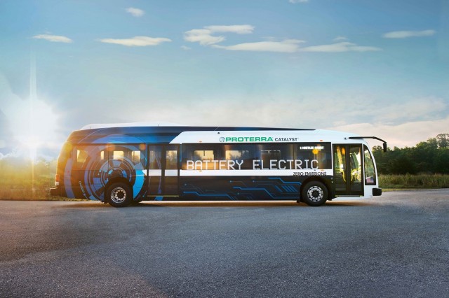 proterra-catalyst-electric-bus_100592013_m