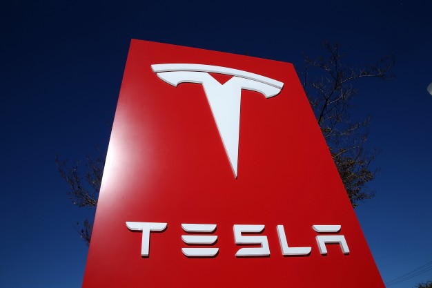 Tesla назвала офіційну дату старту продажів своєї Model 3