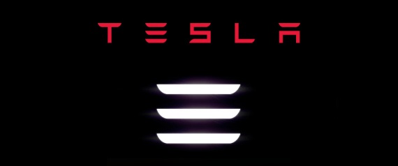 Сьогодні відбудеться презентація електромобіля Tesla Model 3