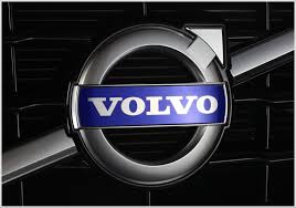 Перший серійний електромобіль Volvo можна очікувати вже в 2019 році