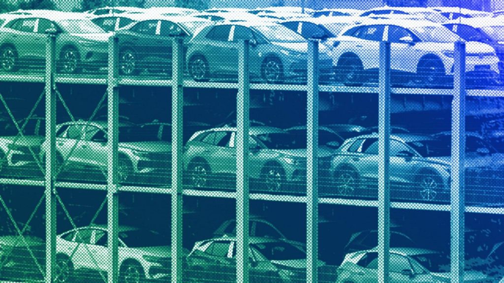 Підтримка людей у придбанні екологічного транспорту через соціальну схему лізингу є розумним кроком з усіх точок зору. Придбання екологічного транспорту: розумні рішення для всіх!