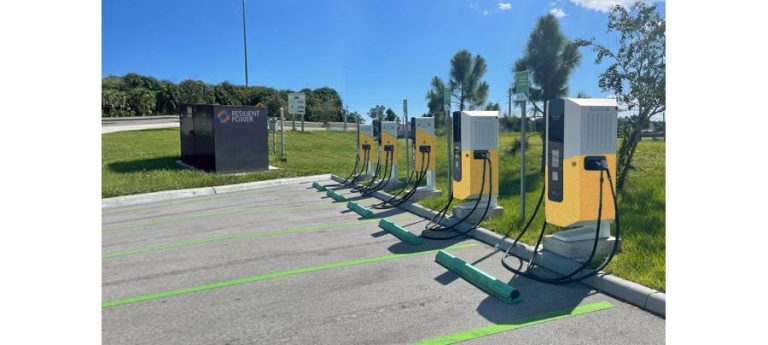 Eaton придбає компанію Resilient Power Systems, що спеціалізується на технологіях твердотільних трансформаторів