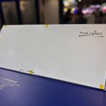 ProLogium розпочинає масове виробництво своїх генерацій 3.5 всього твердого літійового керамічного елемента