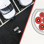 Чому електричні автопарки повинні звернути увагу на AC зарядку замість DC зарядки