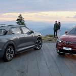 VinFast запускає програму сертифікованих автомобілів з пробігом в Канаді
